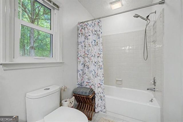 4802 Thornwood Drive, Acworth, GA 30102