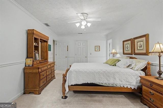 4802 Thornwood Drive, Acworth, GA 30102