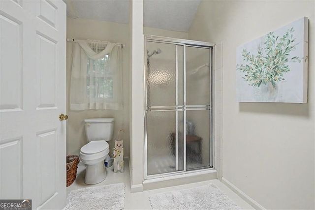 4802 Thornwood Drive, Acworth, GA 30102