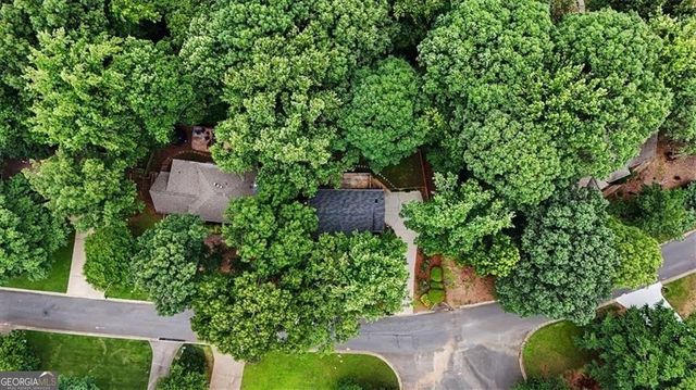 4802 Thornwood Drive, Acworth, GA 30102