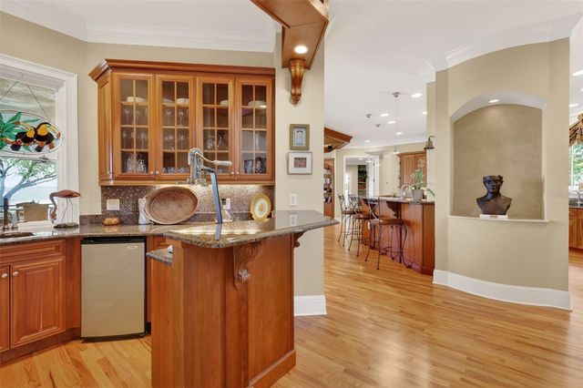 1000 JULIETTE BOULEVARD, Mount Dora, FL 32757
