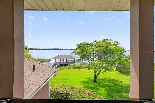 1000 JULIETTE BOULEVARD, Mount Dora, FL 32757