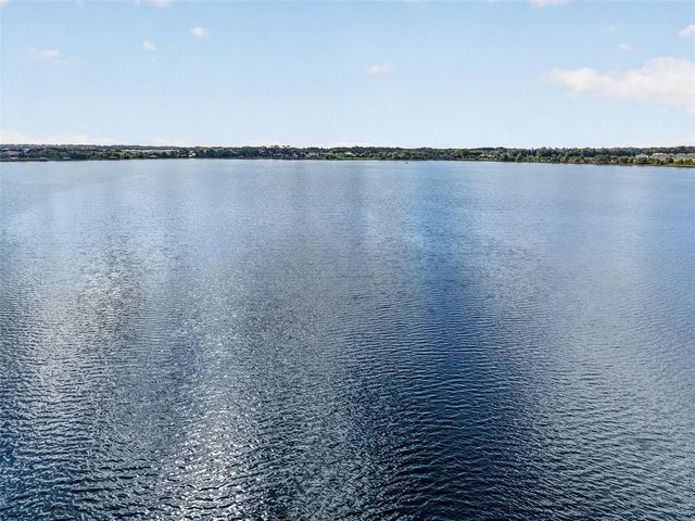 1000 JULIETTE BOULEVARD, Mount Dora, FL 32757