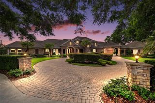 1000 JULIETTE BOULEVARD, Mount Dora, FL 32757