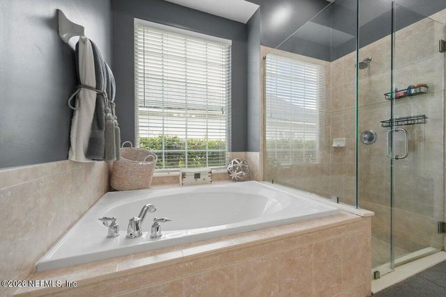 1103 SOUTHERN HILLS Drive, Orange Park, FL 32065