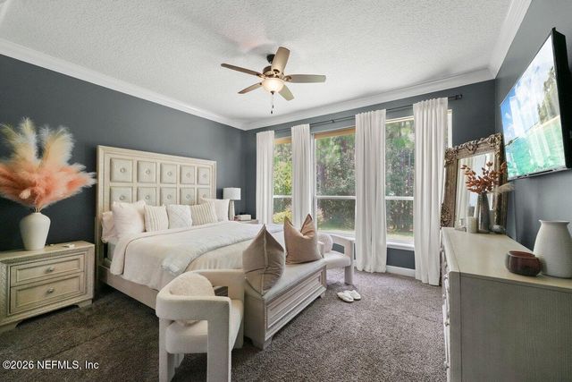 1103 SOUTHERN HILLS Drive, Orange Park, FL 32065