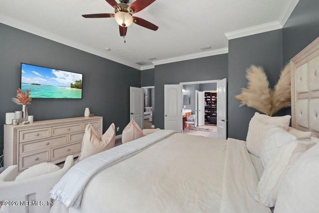 1103 SOUTHERN HILLS Drive, Orange Park, FL 32065
