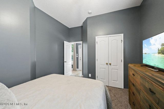 1103 SOUTHERN HILLS Drive, Orange Park, FL 32065