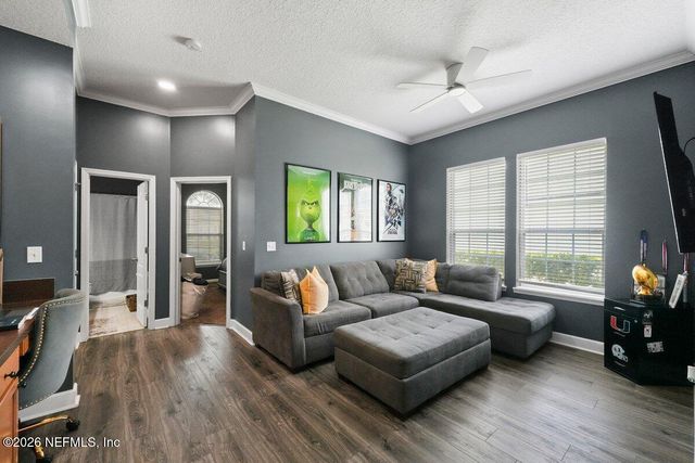 1103 SOUTHERN HILLS Drive, Orange Park, FL 32065