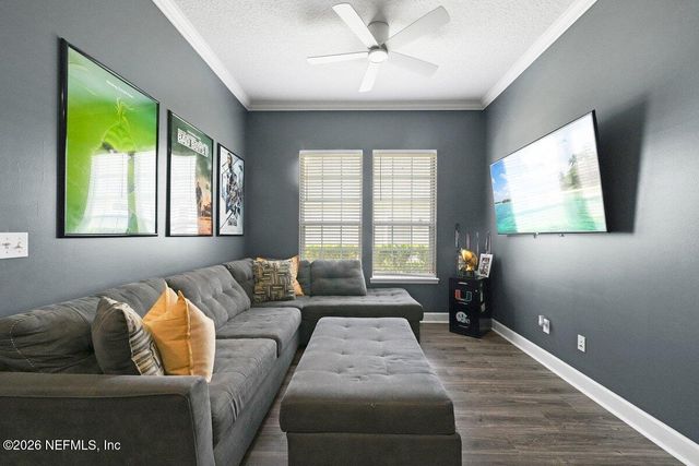 1103 SOUTHERN HILLS Drive, Orange Park, FL 32065