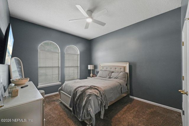 1103 SOUTHERN HILLS Drive, Orange Park, FL 32065