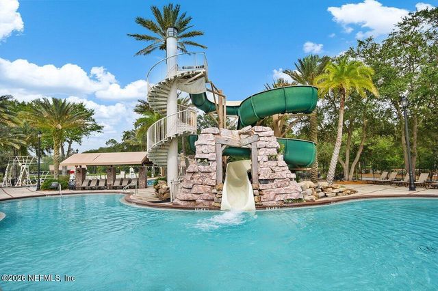 1103 SOUTHERN HILLS Drive, Orange Park, FL 32065