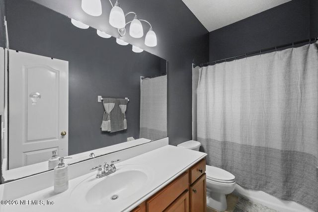1103 SOUTHERN HILLS Drive, Orange Park, FL 32065