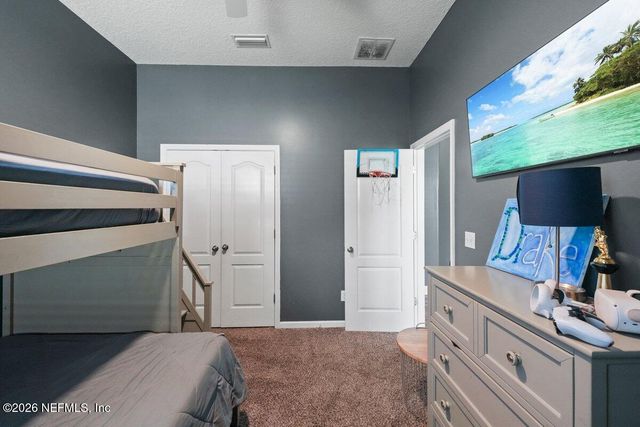 1103 SOUTHERN HILLS Drive, Orange Park, FL 32065
