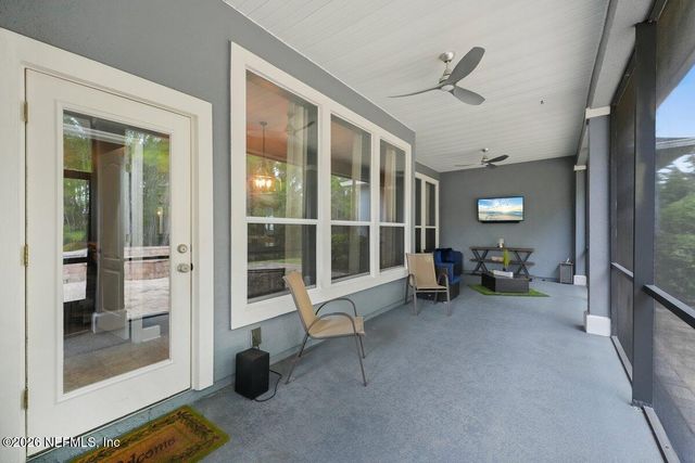 1103 SOUTHERN HILLS Drive, Orange Park, FL 32065