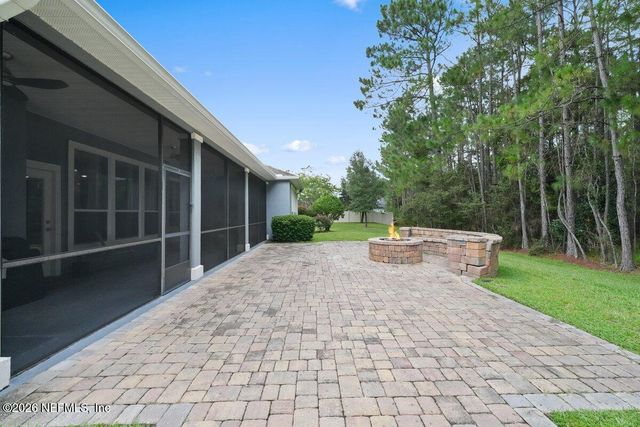 1103 SOUTHERN HILLS Drive, Orange Park, FL 32065