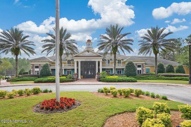 1103 SOUTHERN HILLS Drive, Orange Park, FL 32065