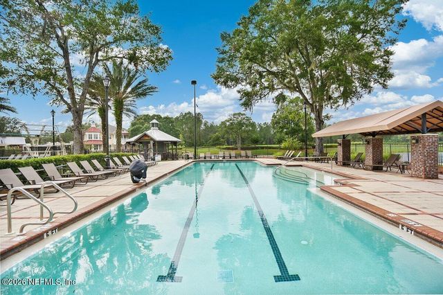 1103 SOUTHERN HILLS Drive, Orange Park, FL 32065