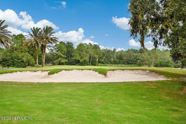 1103 SOUTHERN HILLS Drive, Orange Park, FL 32065
