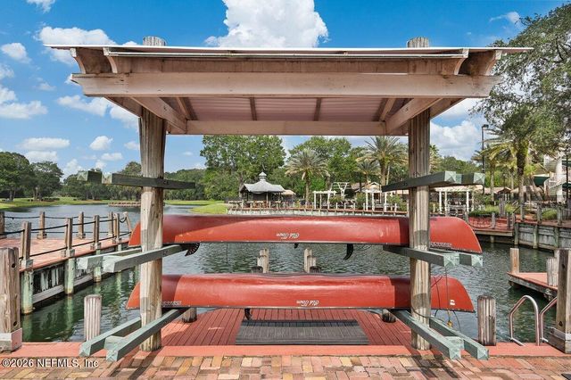 1103 SOUTHERN HILLS Drive, Orange Park, FL 32065