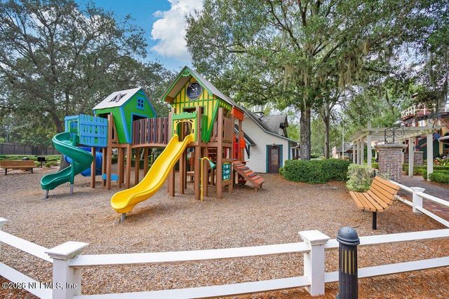 1103 SOUTHERN HILLS Drive, Orange Park, FL 32065