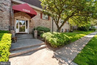 11906-H TARRAGON RD #H, Reisterstown, MD 21136
