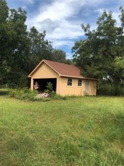 1015 County Road 701, Cleburne, TX 76031