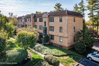 3015 Brownsboro Rd 8, Louisville, KY 40206