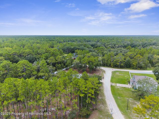 18230 Mairdale Road, Weeki Wachee, FL 34614
