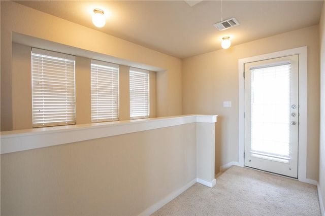 4528 Credo LN, Austin, TX 78725