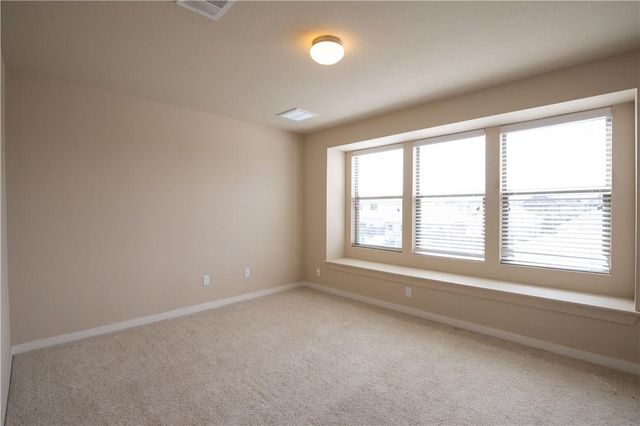 4528 Credo LN, Austin, TX 78725