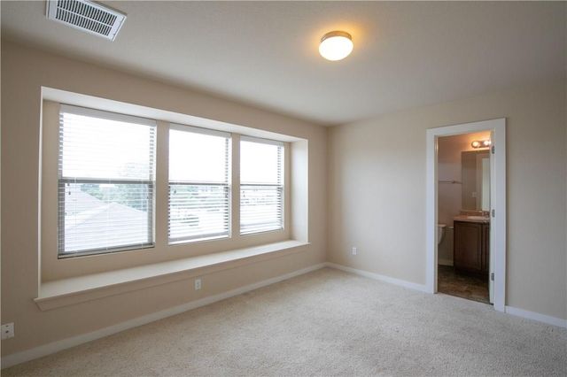 4528 Credo LN, Austin, TX 78725