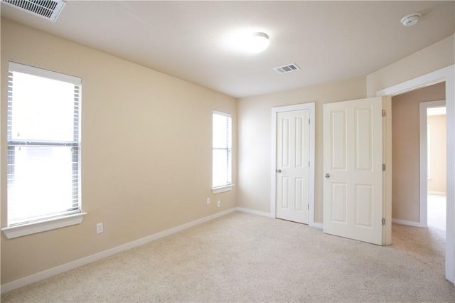 4528 Credo LN, Austin, TX 78725