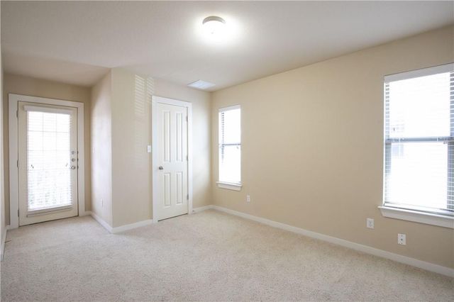 4528 Credo LN, Austin, TX 78725