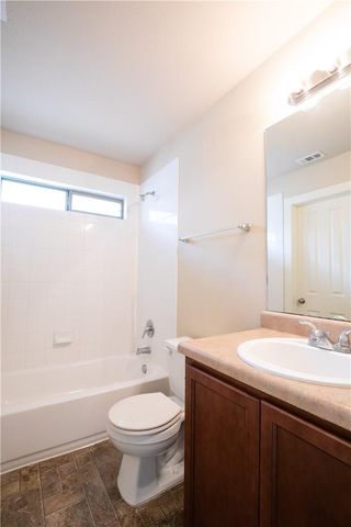 4528 Credo LN, Austin, TX 78725