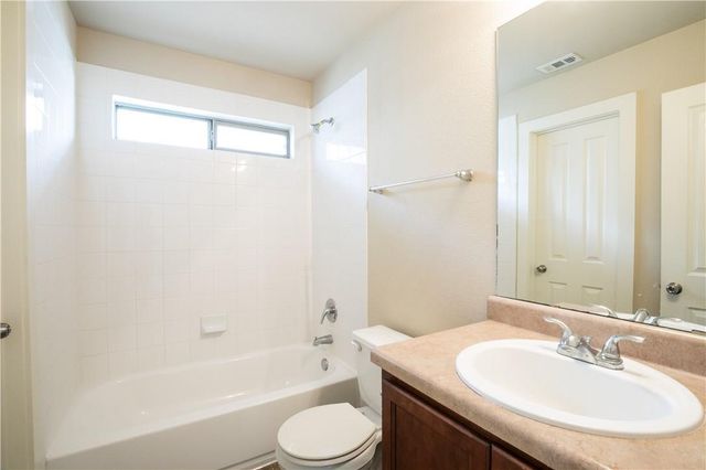 4528 Credo LN, Austin, TX 78725