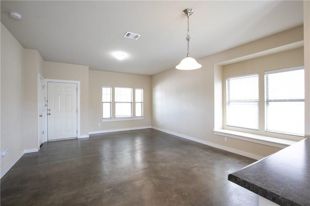 4528 Credo LN, Austin, TX 78725