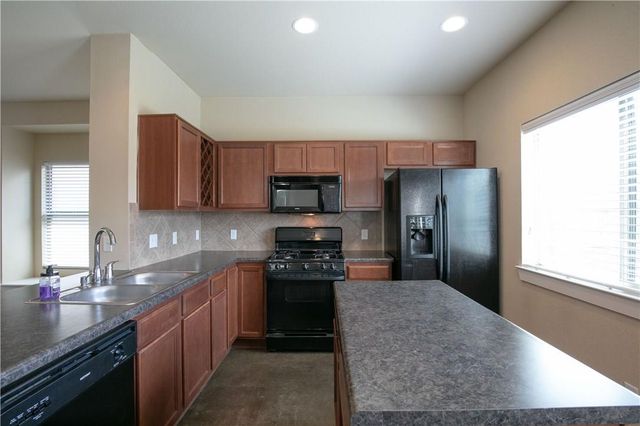 4528 Credo LN, Austin, TX 78725