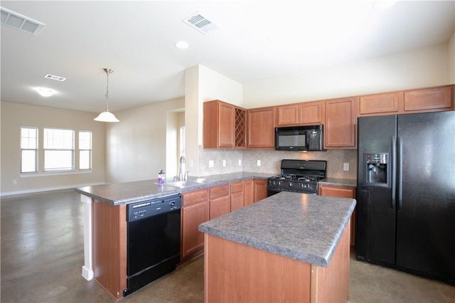 4528 Credo LN, Austin, TX 78725