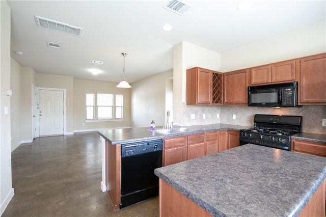 4528 Credo LN, Austin, TX 78725