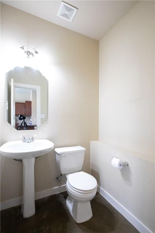 4528 Credo LN, Austin, TX 78725