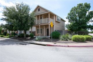 4528 Credo LN, Austin, TX 78725