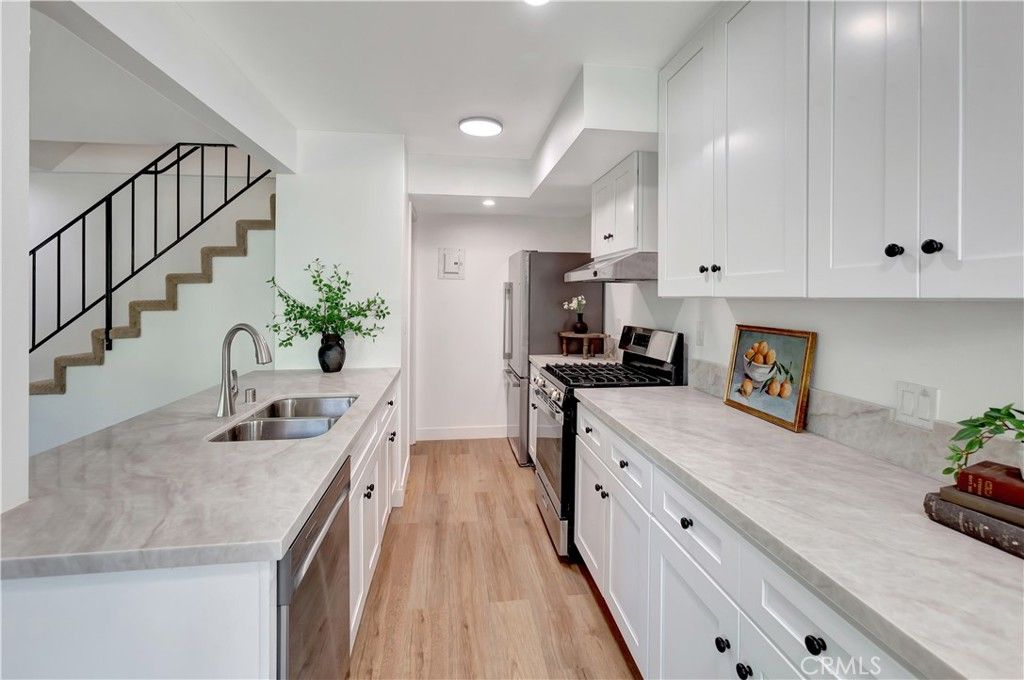 Image 1 of property listing at 32294 Paseo Carolina, San Juan Capistrano, CA 92675