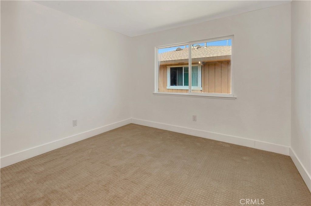 Image 10 of property listing at 32294 Paseo Carolina, San Juan Capistrano, CA 92675