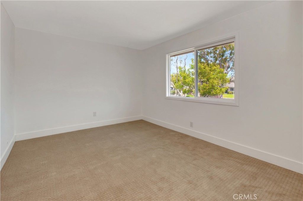 Image 11 of property listing at 32294 Paseo Carolina, San Juan Capistrano, CA 92675