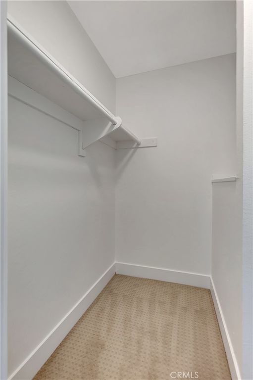 Image 12 of property listing at 32294 Paseo Carolina, San Juan Capistrano, CA 92675