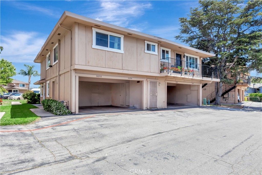 Image 15 of property listing at 32294 Paseo Carolina, San Juan Capistrano, CA 92675