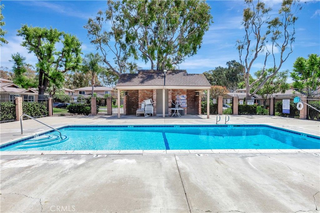 Image 16 of property listing at 32294 Paseo Carolina, San Juan Capistrano, CA 92675