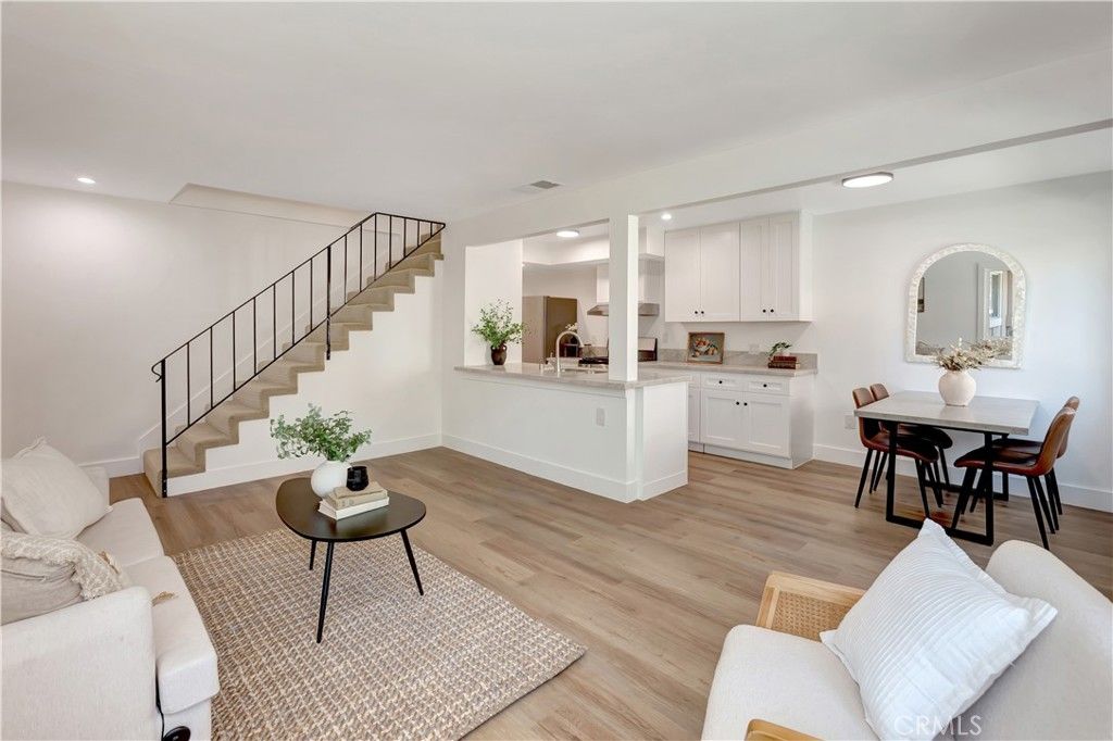 Image 2 of property listing at 32294 Paseo Carolina, San Juan Capistrano, CA 92675