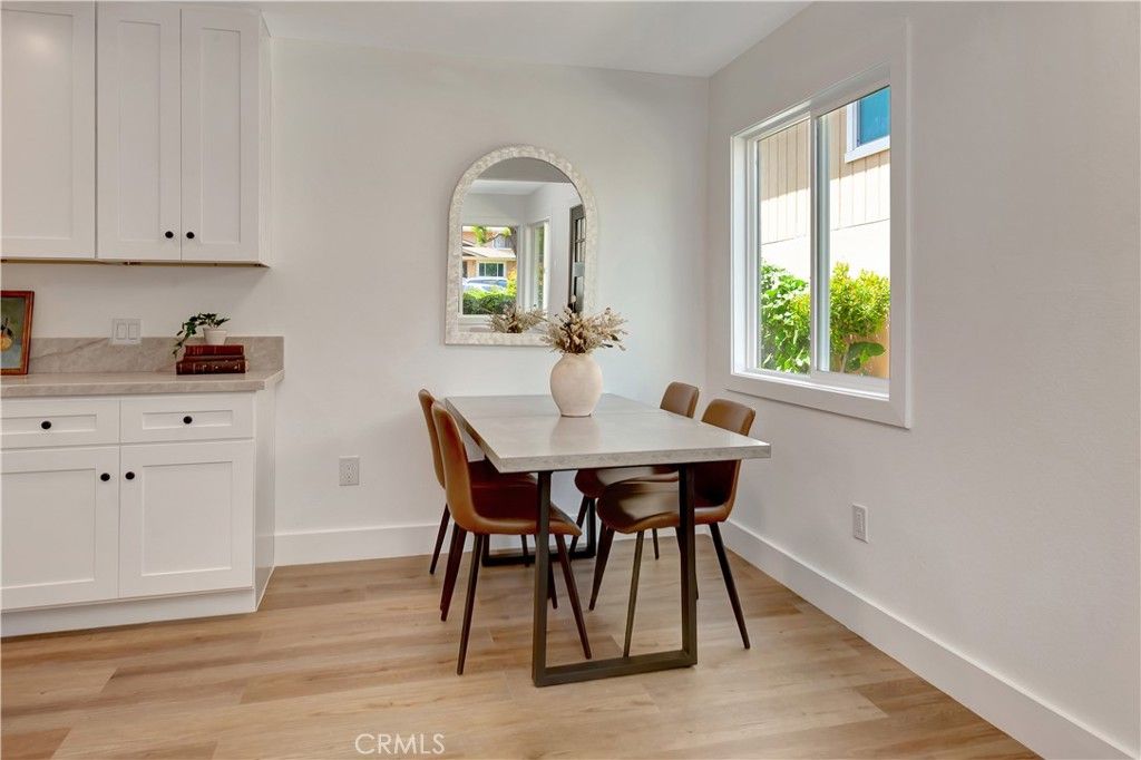 Image 3 of property listing at 32294 Paseo Carolina, San Juan Capistrano, CA 92675